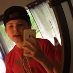 Aiden Gore - @aiden_gore09 - Instagram