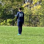 Aiden Gore - @aiden_gor - Instagram