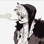 Aiden Gore - @mr.magic_mysterio - Instagram