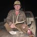 Aiden Gore - Facebook
