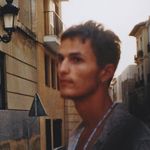 aiden gore - @goreaiden - Instagram