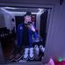 Aiden Gore - Facebook