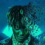 Aiden gorecki - @aidengorecki - Instagram