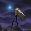 Aiden Goree135 - @aidengoree - TikTok