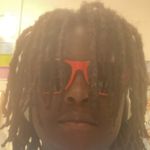 Aiden Goree - @goreeaiden - Instagram