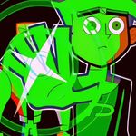 AidenGore_10 - @2valid_aiden10 - Instagram
