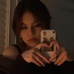 < Aiden.grace 3 - @y0urwife.grace - Instagram