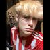 Aiden Grace - Facebook