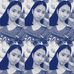 Aiden Grace - Facebook