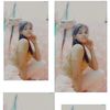 Aiden grace lato - @tiktokaidengracelato - TikTok