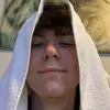 Aidan Graves - @aidangraves369 - TikTok