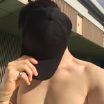 Aiden - @_aiden.graves - Instagram