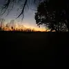 𝒜𝒾𝒹ℯ𝓃 - @aiden.graves.25 - TikTok