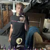aiden - @aiden_graves08 - TikTok