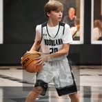 Aiden Graves - Facebook