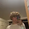 aiden_graves - @thatoneblondemf69 - TikTok