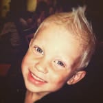aiden graves - @ghostboy0808 - Instagram
