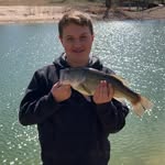 Aiden graves - @aiden_graves_spam - Instagram