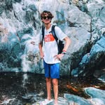 Aiden_Graves - @the_aiden_graves - Instagram