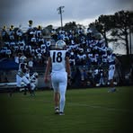 Aiden Graves - Facebook