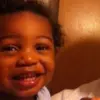 Aiden Graves - @aiden.graves0 - TikTok