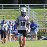 Aiden Graves - @aiden_graves1243 - Instagram