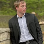 Aiden Graves - Facebook