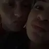 Aiden Graves - @aidengraves1 - TikTok