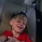 Aiden Graves - @aideng.72 - Instagram