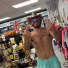 Aiden Graves - @aidengraves1713 - TikTok