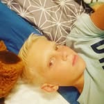 Aiden graves - @auto_correct_aiden - Instagram