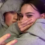 Aiden Graves - Facebook