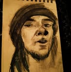 Aiden Graves - Facebook
