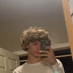 Aiden Graves - @aide_ngraves - Instagram