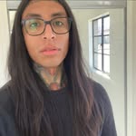 @aiden_graves_ - Instagram