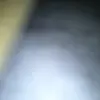 Aiden Graves - @aiden_g57 - TikTok