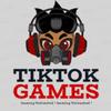 Aiden Graves - @aggaming2010 - TikTok