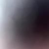 Aiden Graves - @aiden.g57 - TikTok
