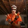 Aiden Graves - @aidengraves - TikTok