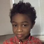 Aiden Michel Graves - @aidenmichelgraves - Instagram