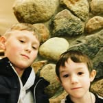 Aidengraves07 - @aiden.graves - Instagram