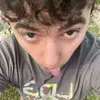 aidengraves1005 - @aidengraves1005 - TikTok