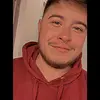 aidengraves - @rascallyracoon - TikTok