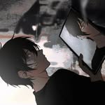 ★♪Thoma§__ - @_aiden_graves - Instagram
