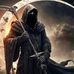 Aidan Green - Facebook
