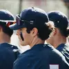 Aiden✝️⚾️ - @aidengreen56 - TikTok