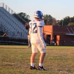 Aiden Green - @dba.32 - Instagram