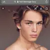 Aiden Green - @.aidengreen - TikTok