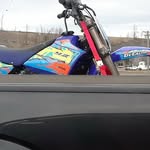 Aiden Green - @aiden_green27 - Instagram