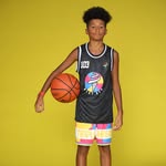 Aiden Green - @aidengreen2032 - Instagram